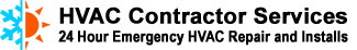Torres Martinez Indian Reser HVAC Services
